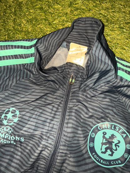 Survêtement Chelsea