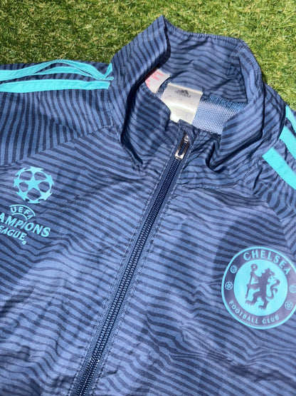 Survêtement Chelsea