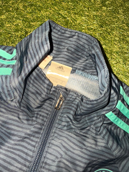 Survêtement Chelsea