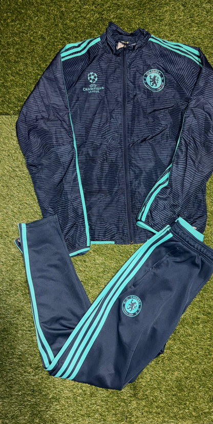 Survêtement Chelsea