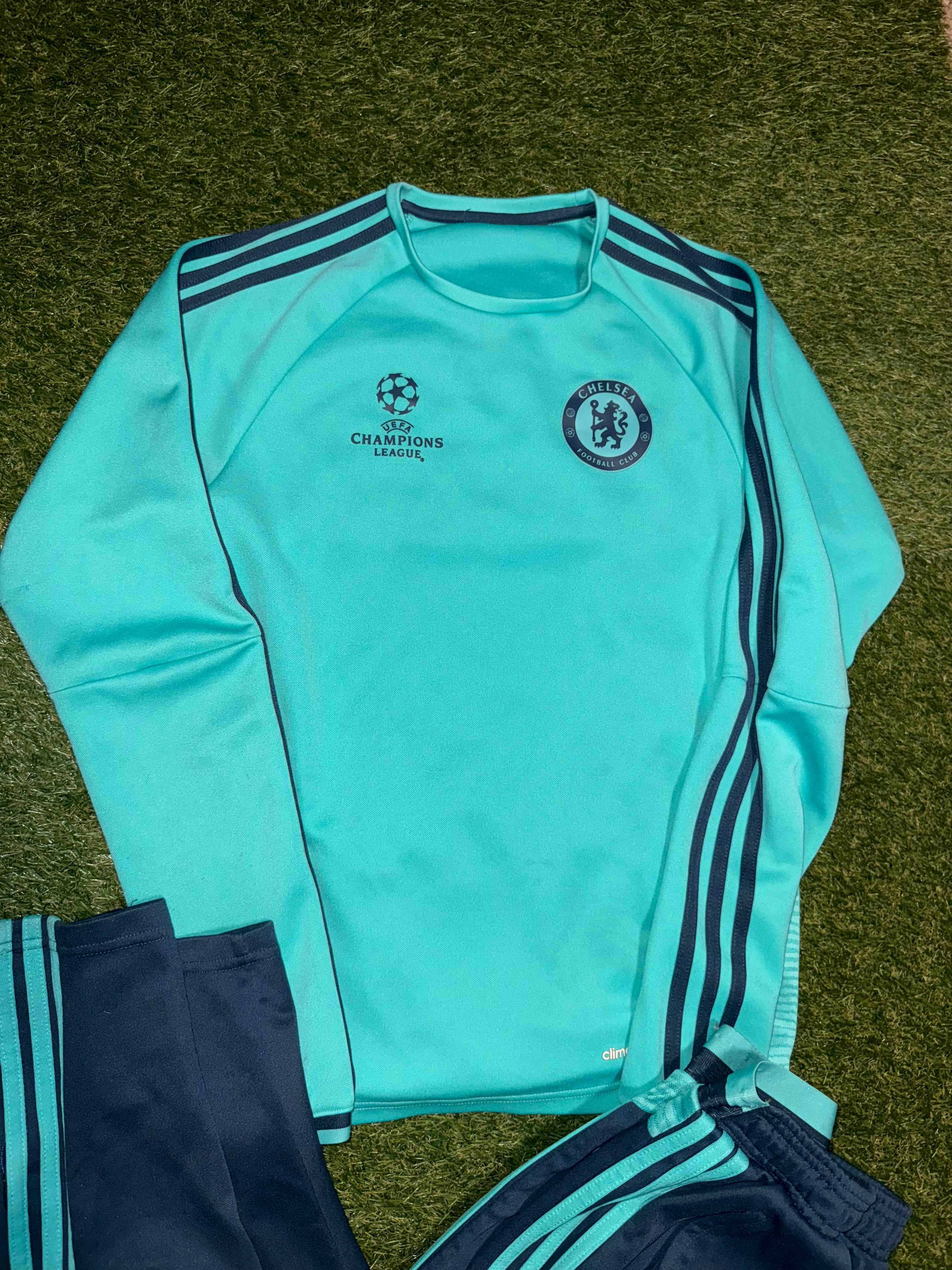 Survêtement Chelsea