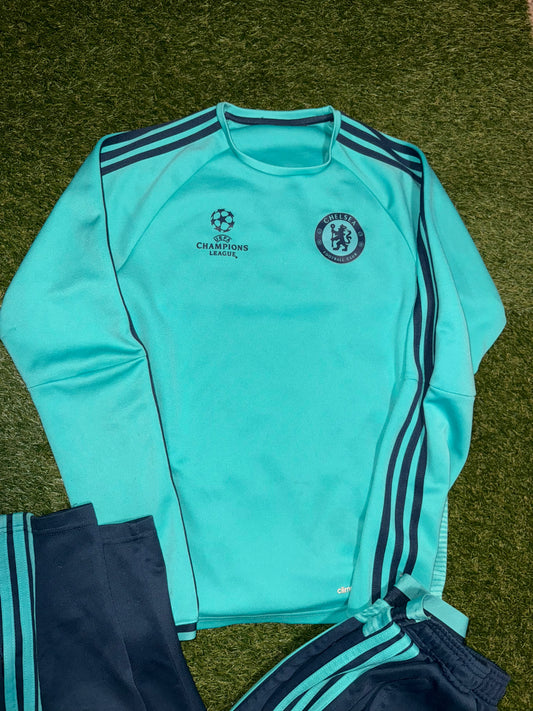 Survêtement Chelsea