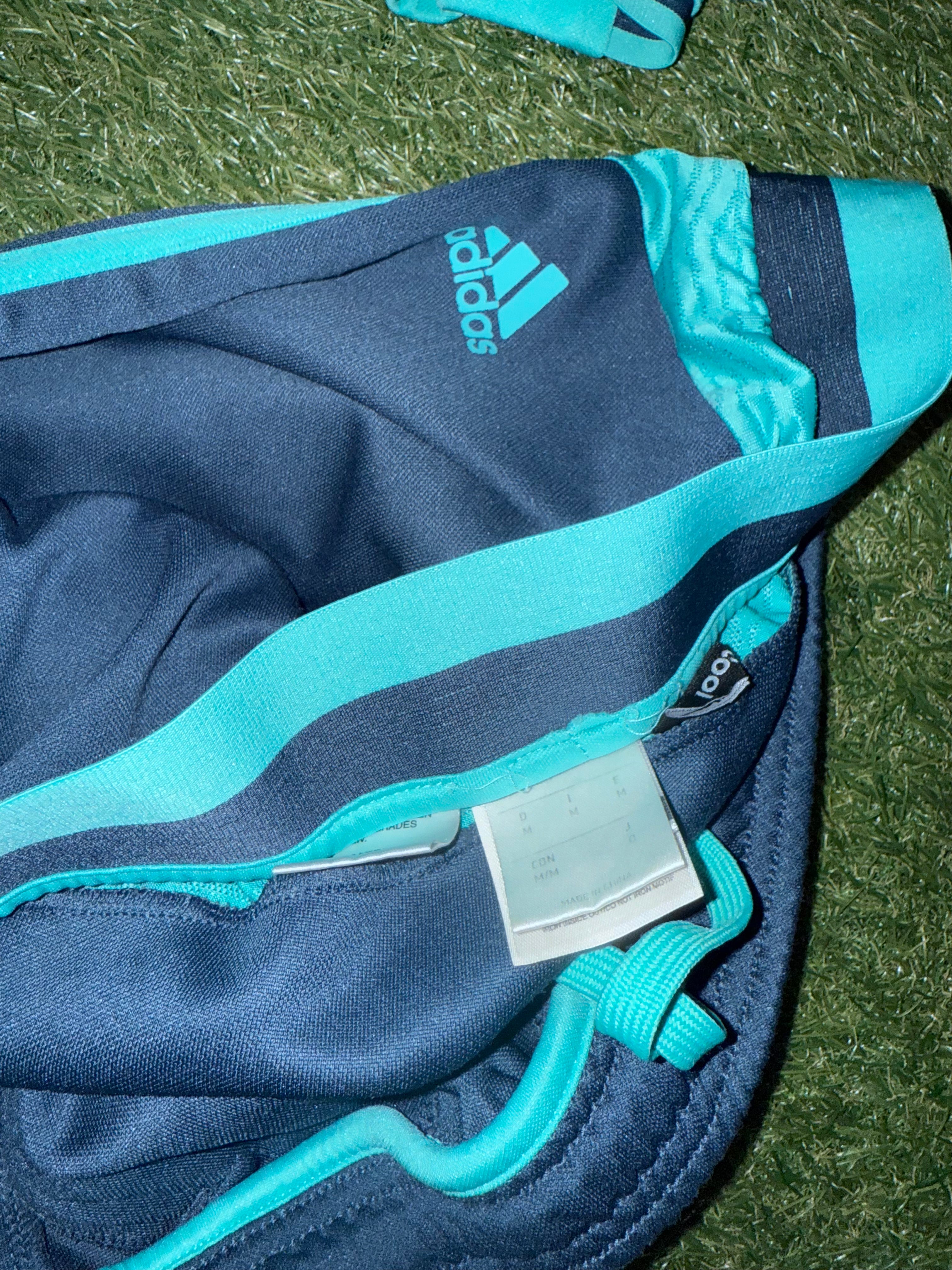 Survêtement Chelsea