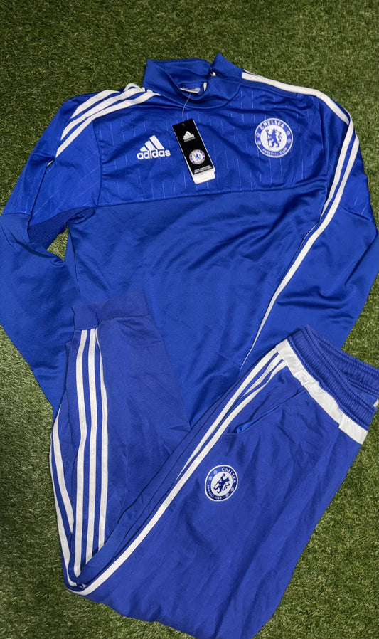 Survêtement Chelsea