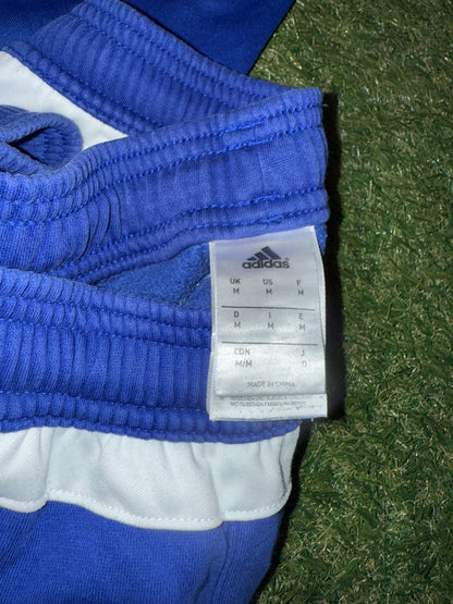 Survêtement Chelsea