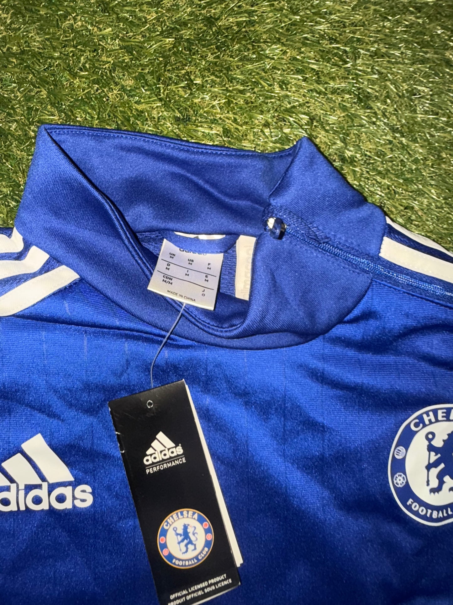 Survêtement Chelsea