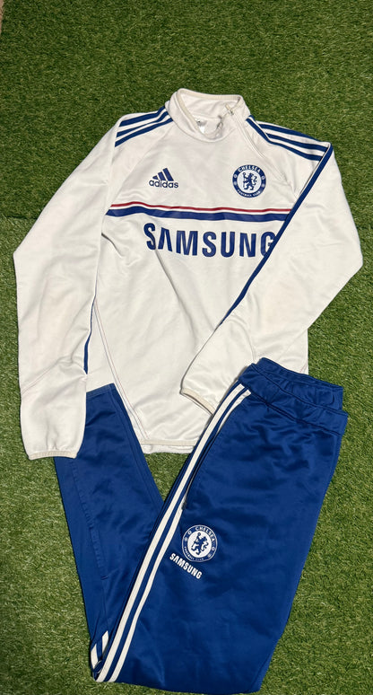 Survêtement Chelsea