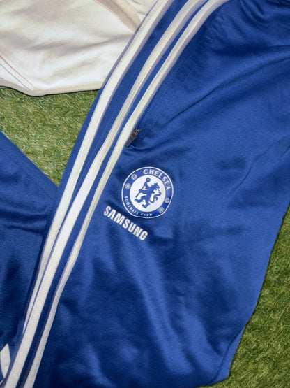 Survêtement Chelsea