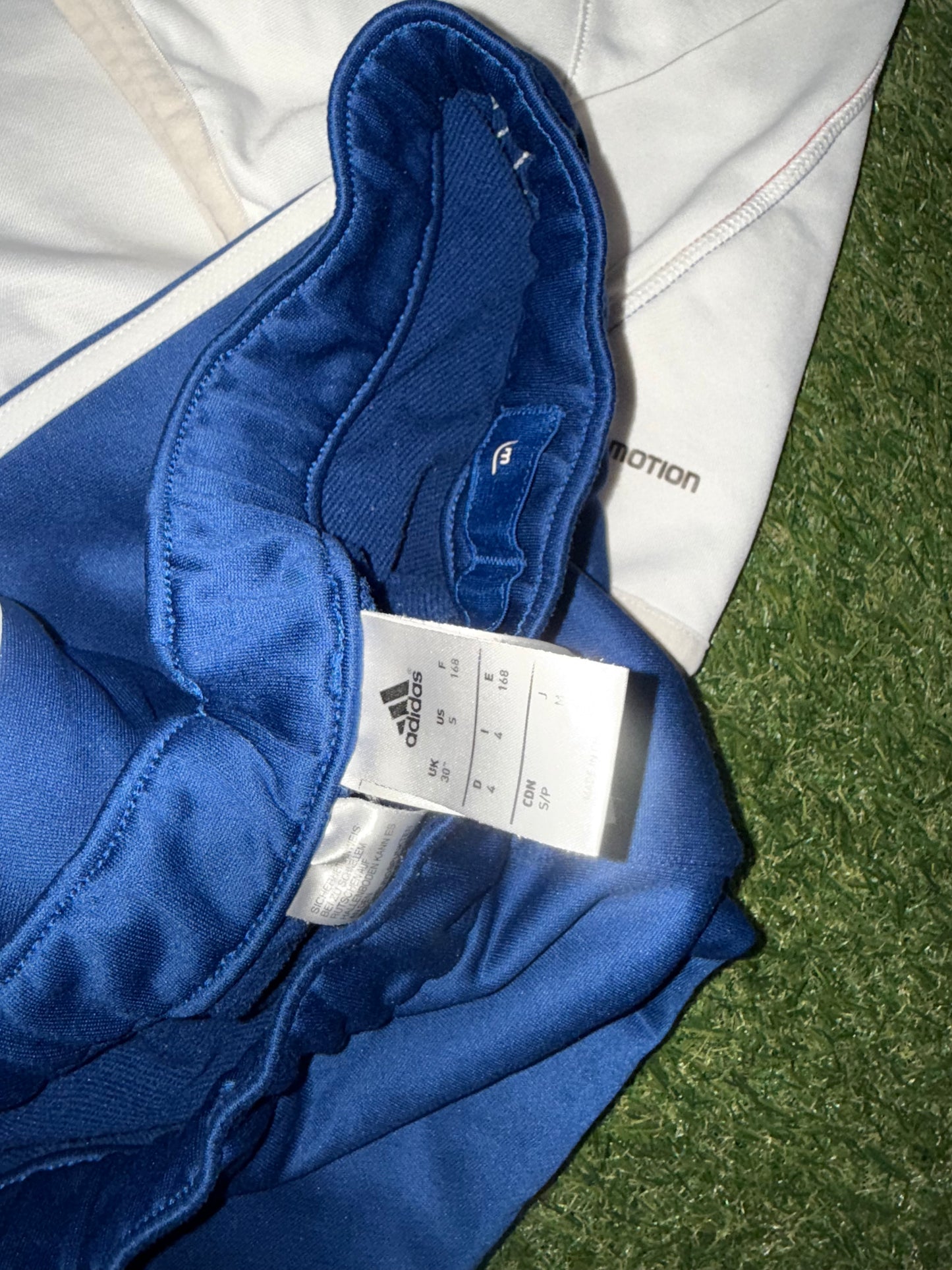 Survêtement Chelsea