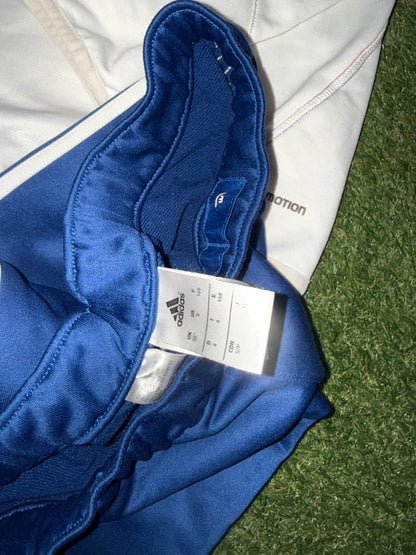 Survêtement Chelsea