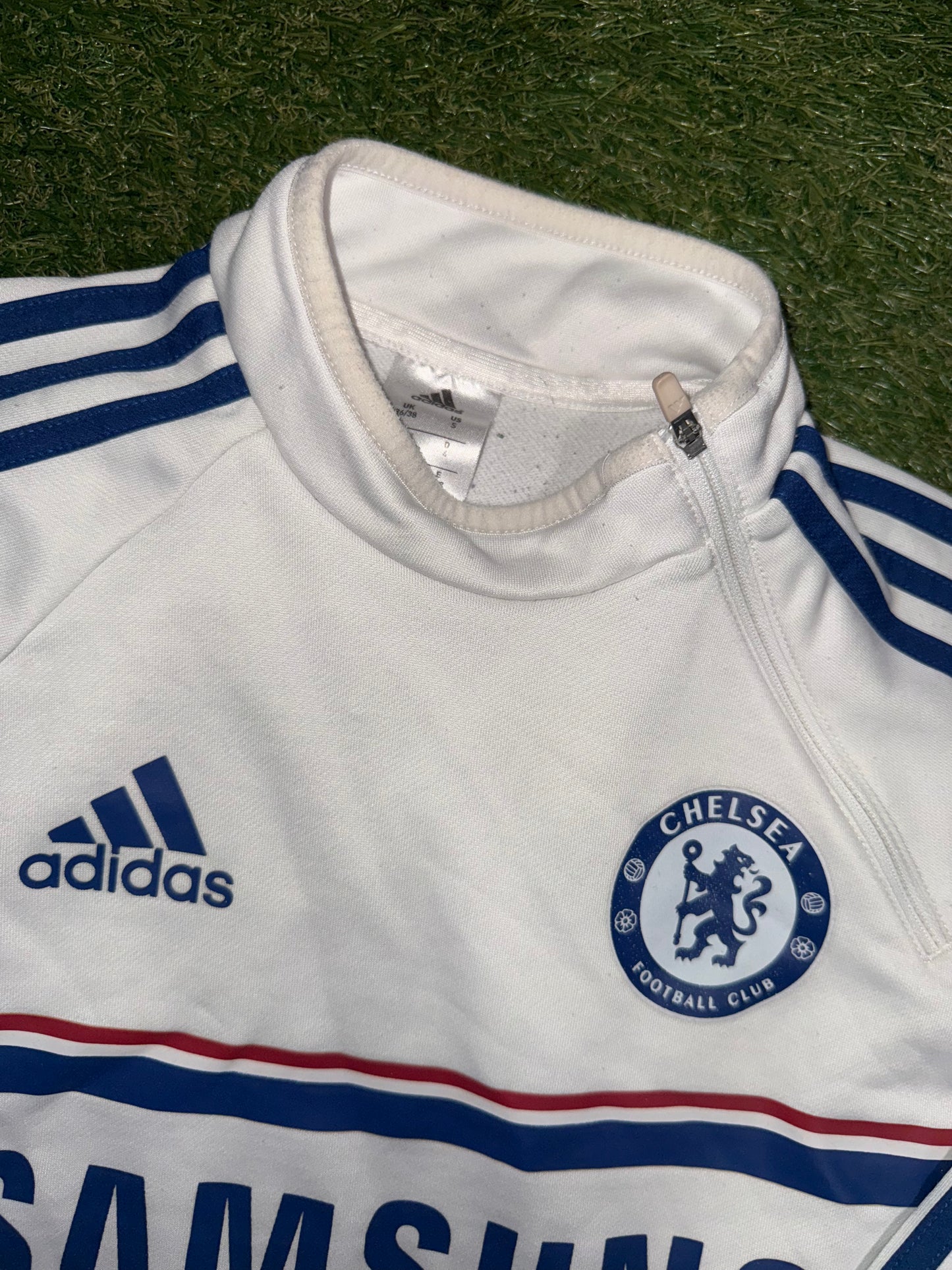 Survêtement Chelsea