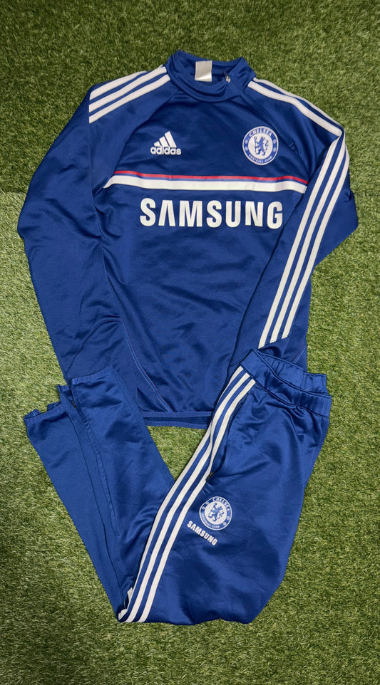 Survêtement Chelsea