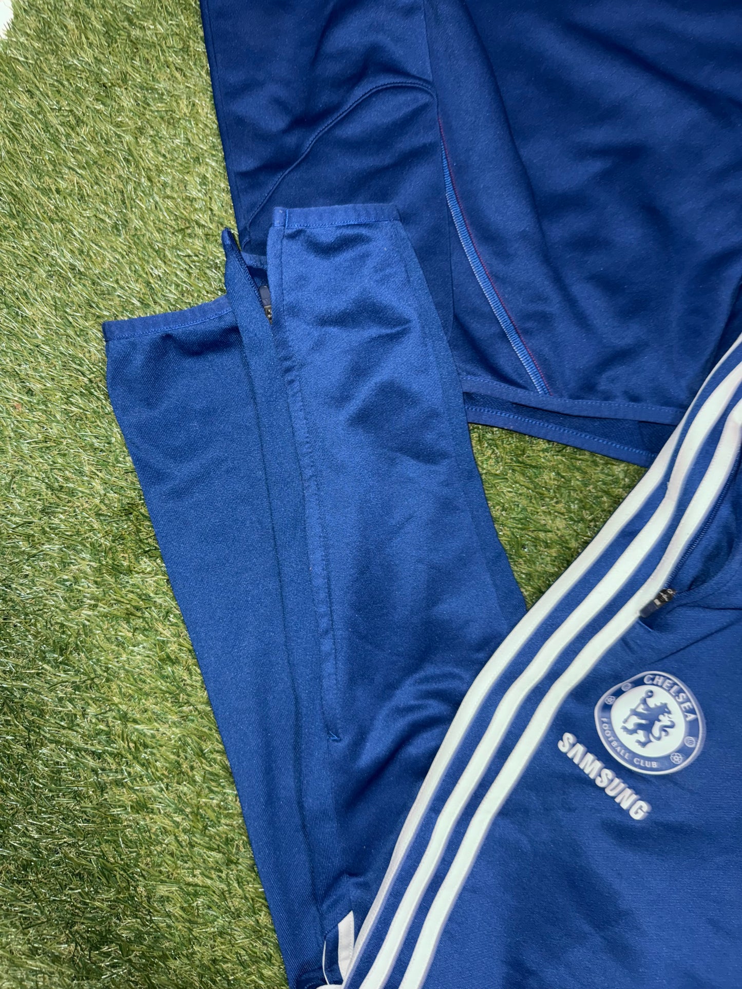 Survêtement Chelsea