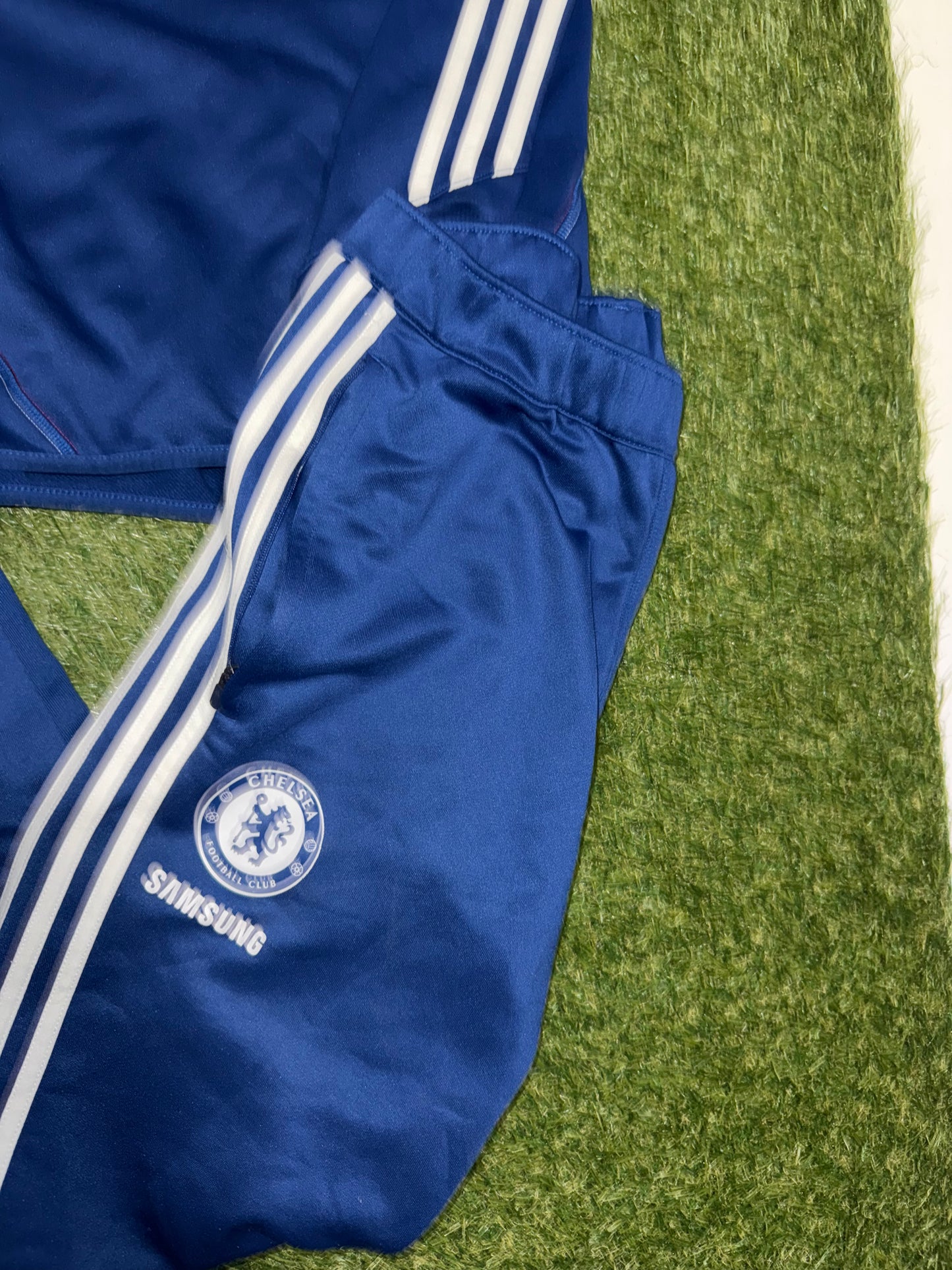 Survêtement Chelsea