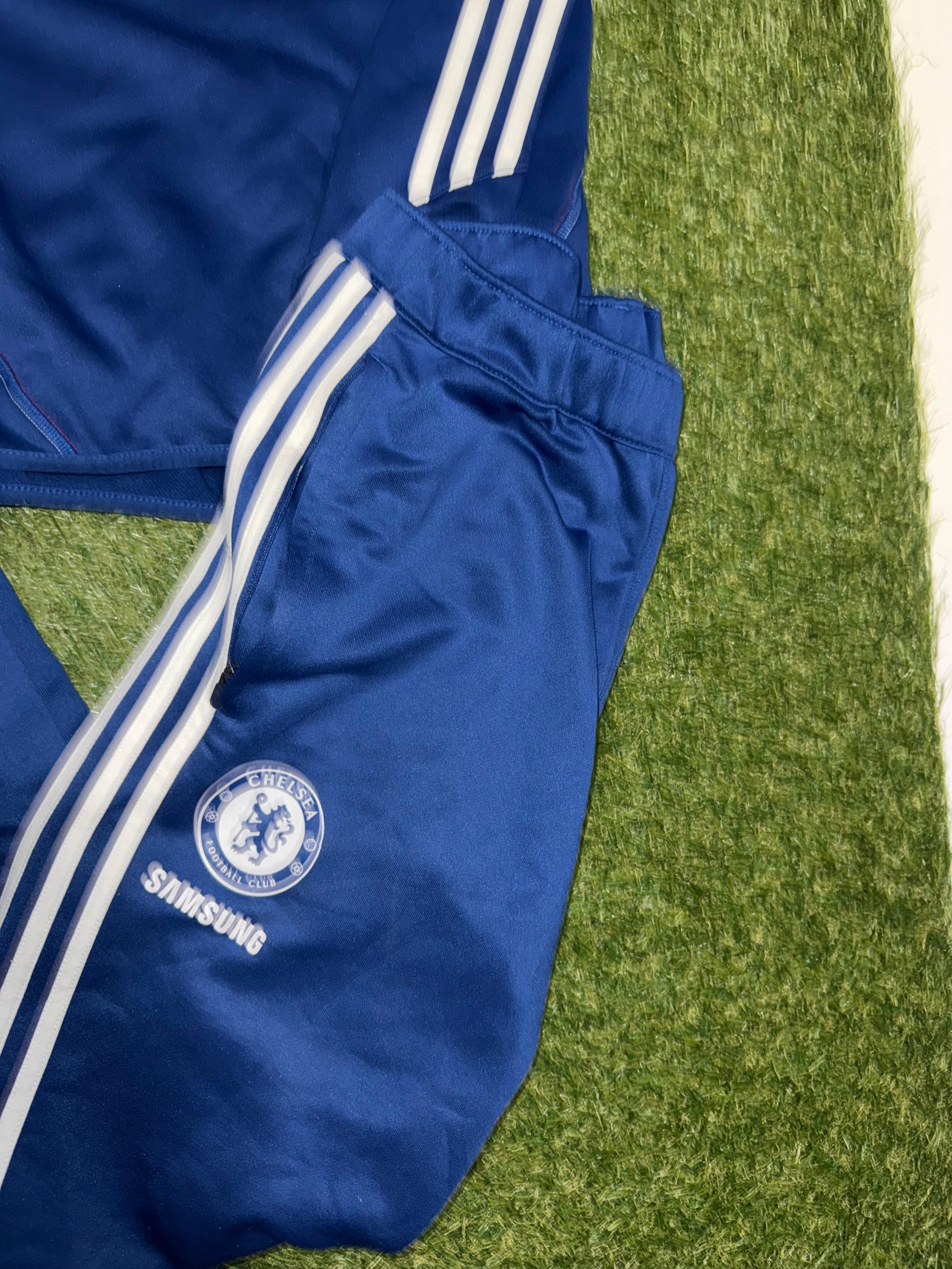 Survêtement Chelsea