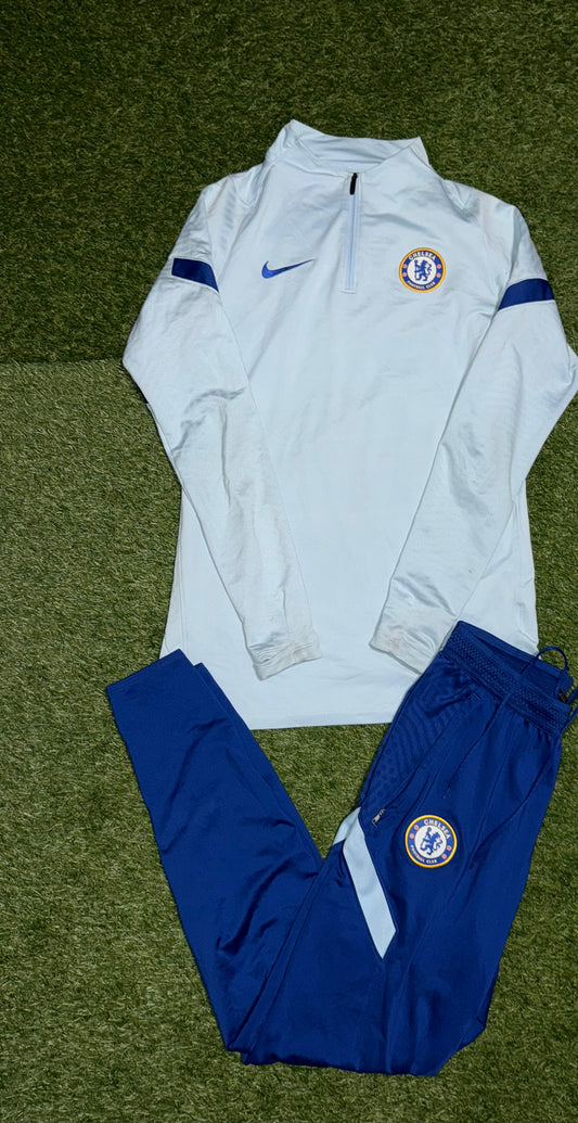 Survêtement Chelsea