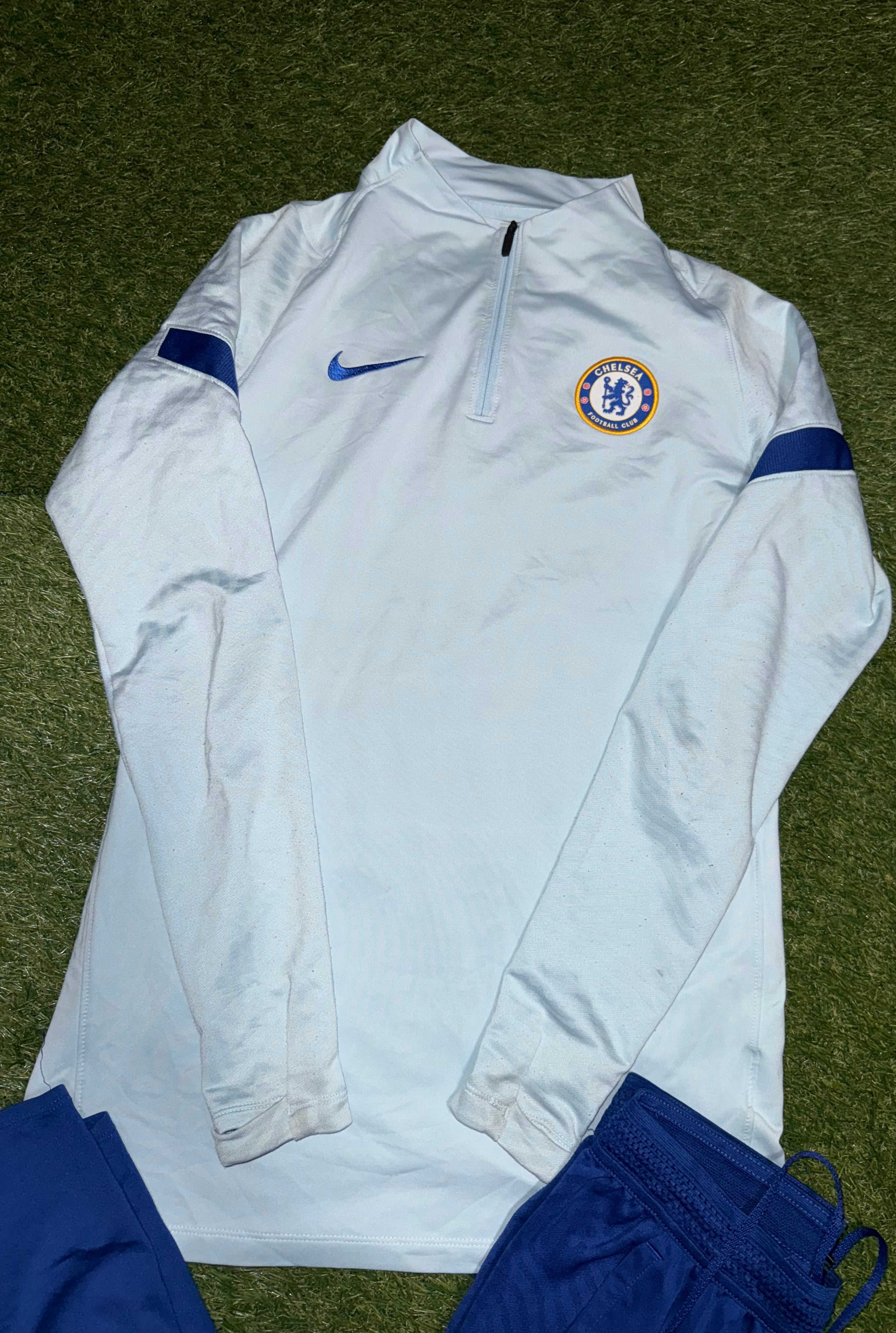 Survêtement Chelsea