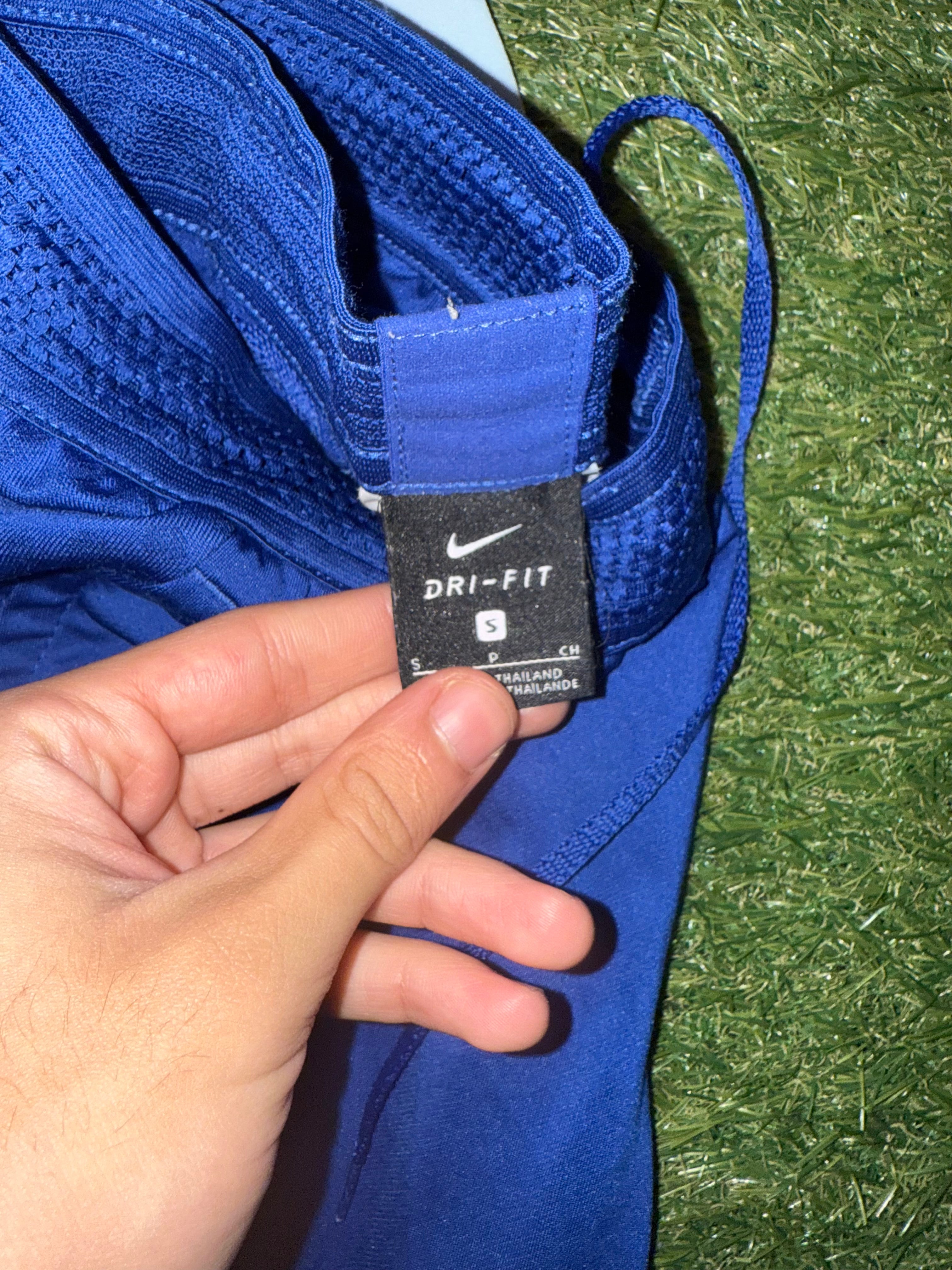 Survêtement Chelsea