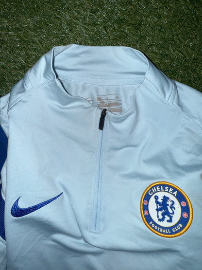 Survêtement Chelsea