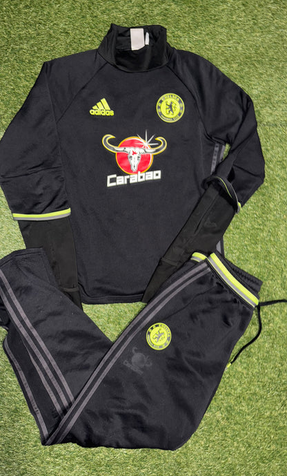 Survêtement Chelsea