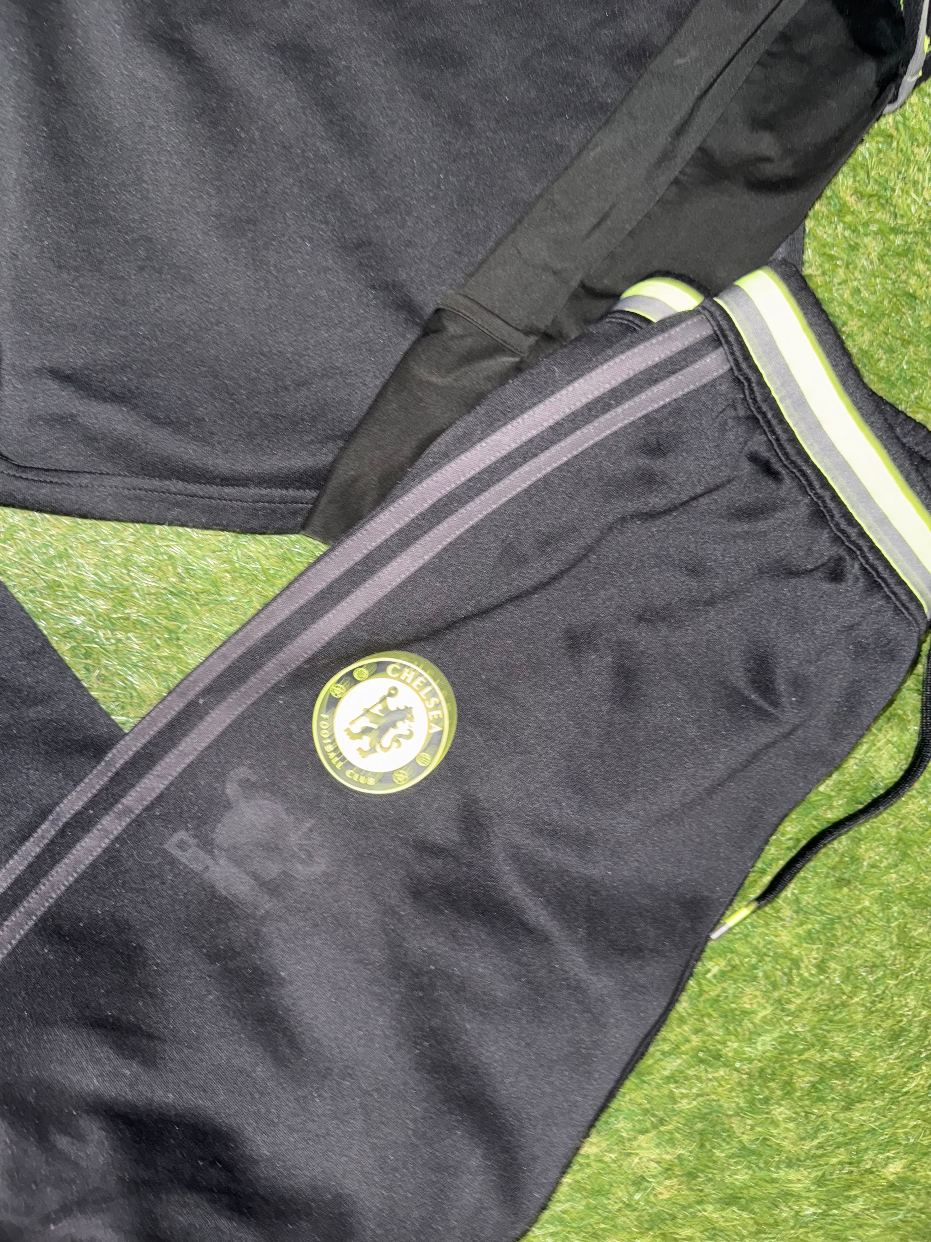 Survêtement Chelsea