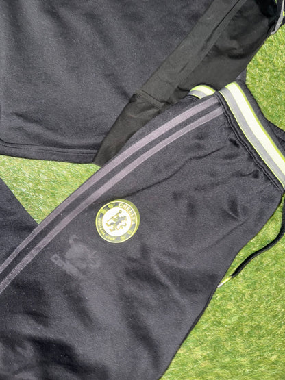 Survêtement Chelsea