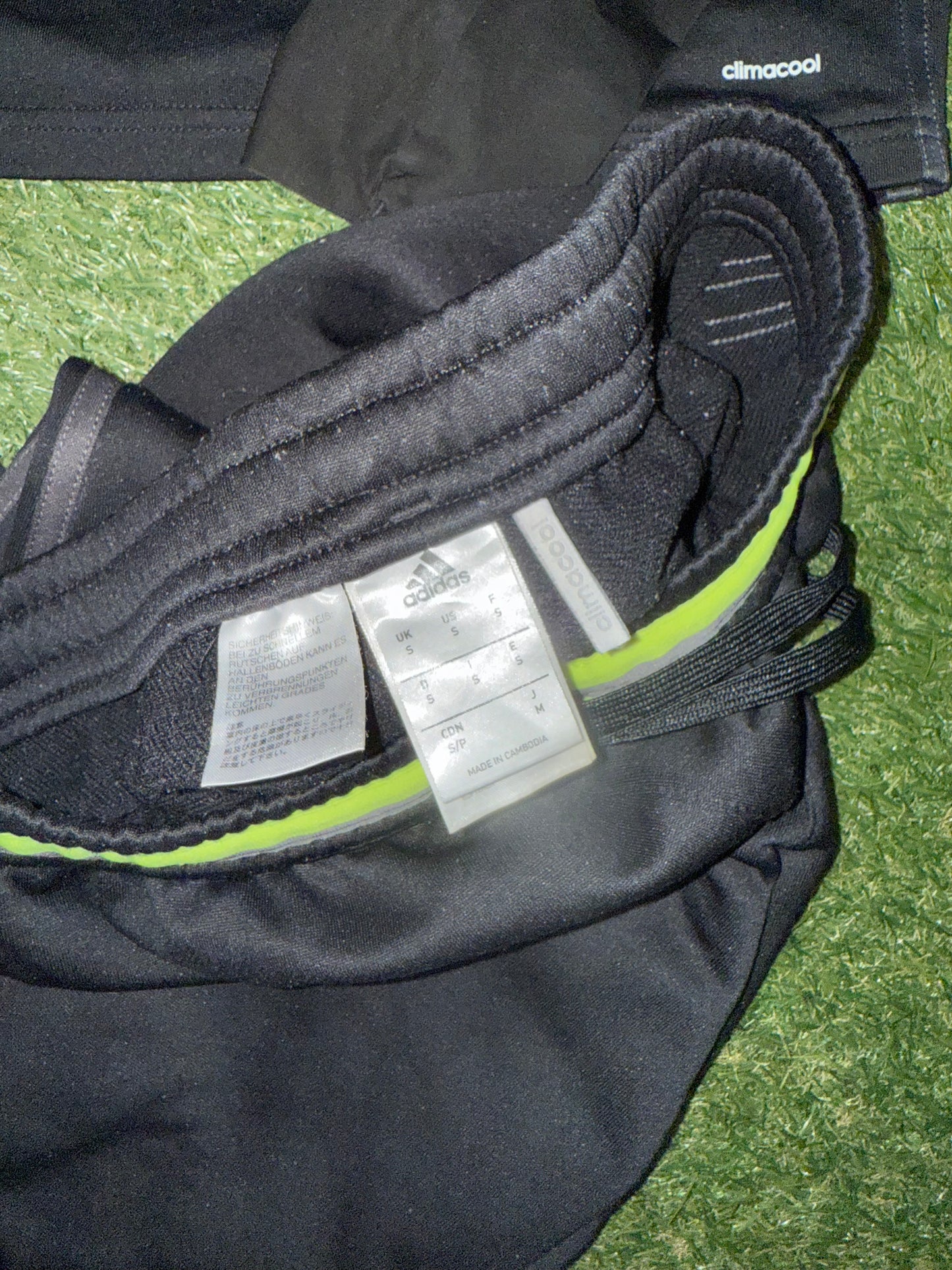 Survêtement Chelsea