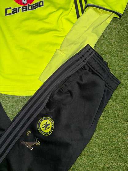 Survêtement Chelsea