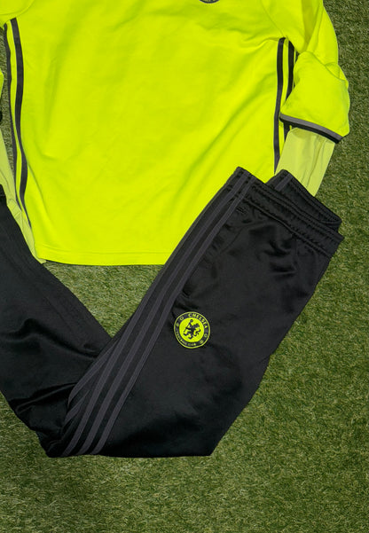 Survêtement Chelsea