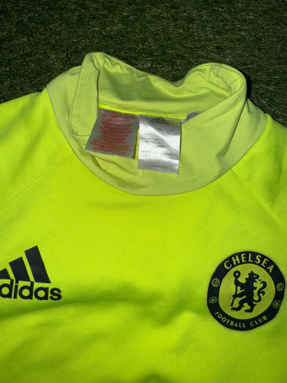 Survêtement Chelsea