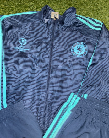 Survêtement Chelsea