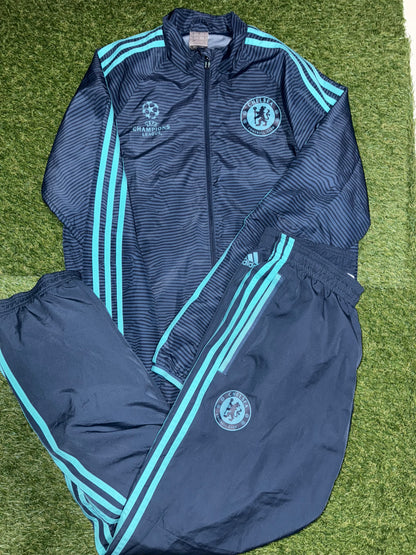 Survêtement Chelsea