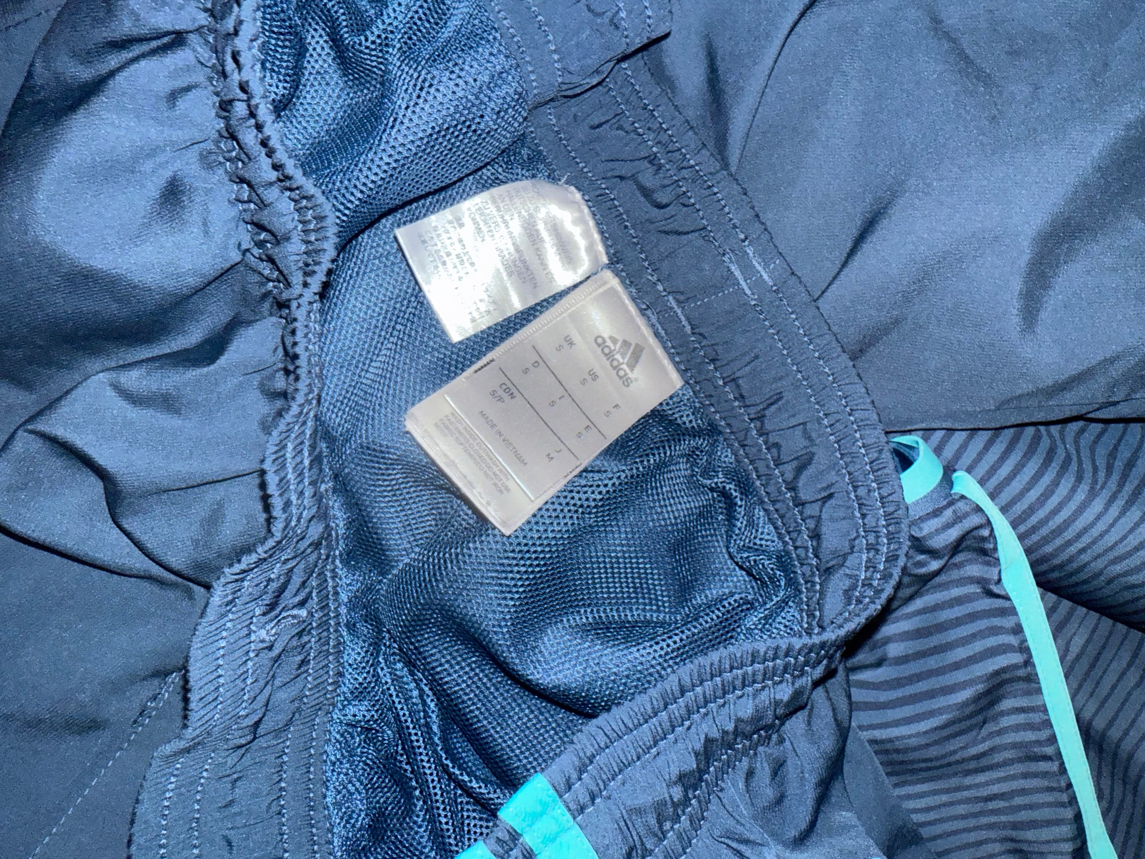 Survêtement Chelsea