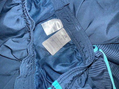 Survêtement Chelsea