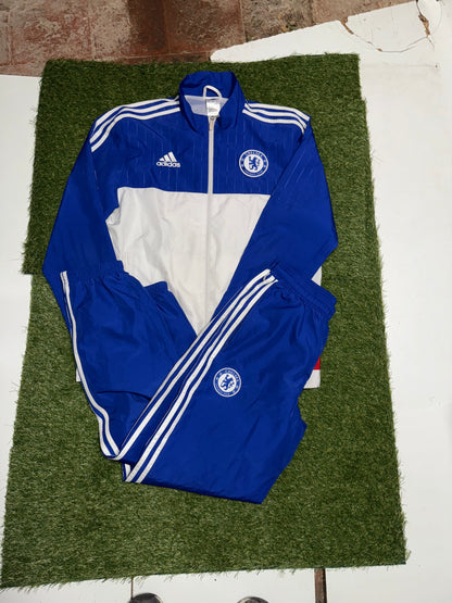 Survêtement Chelsea