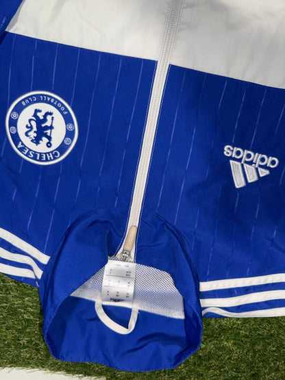 Survêtement Chelsea