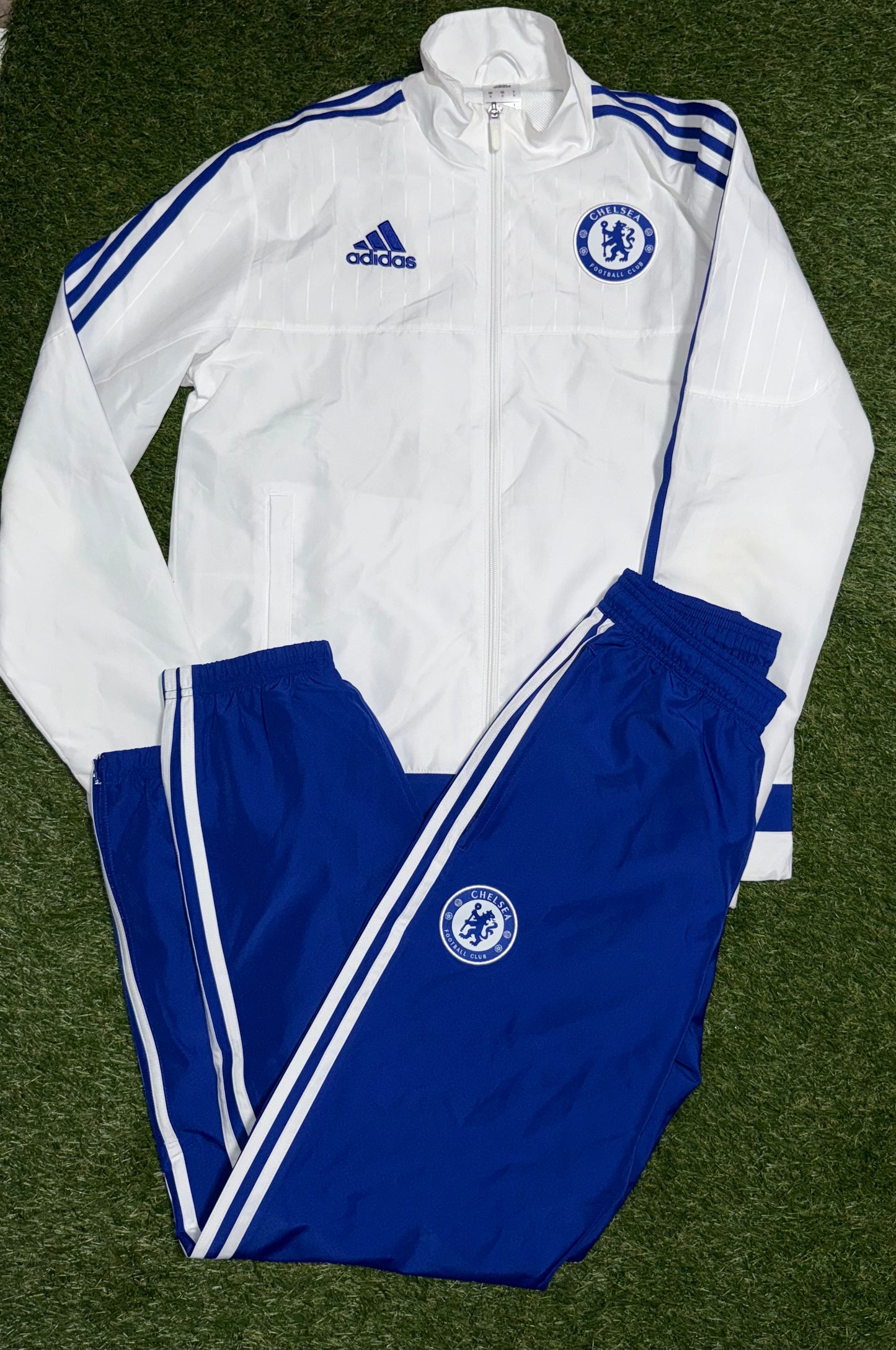 Survêtement Chelsea