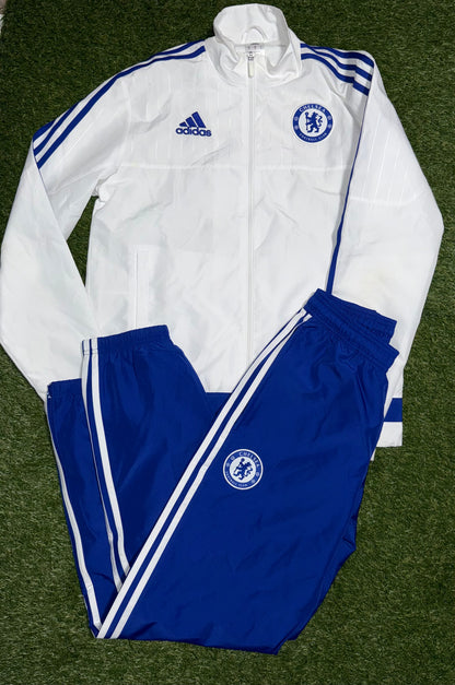 Survêtement Chelsea