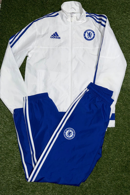 Survêtement Chelsea