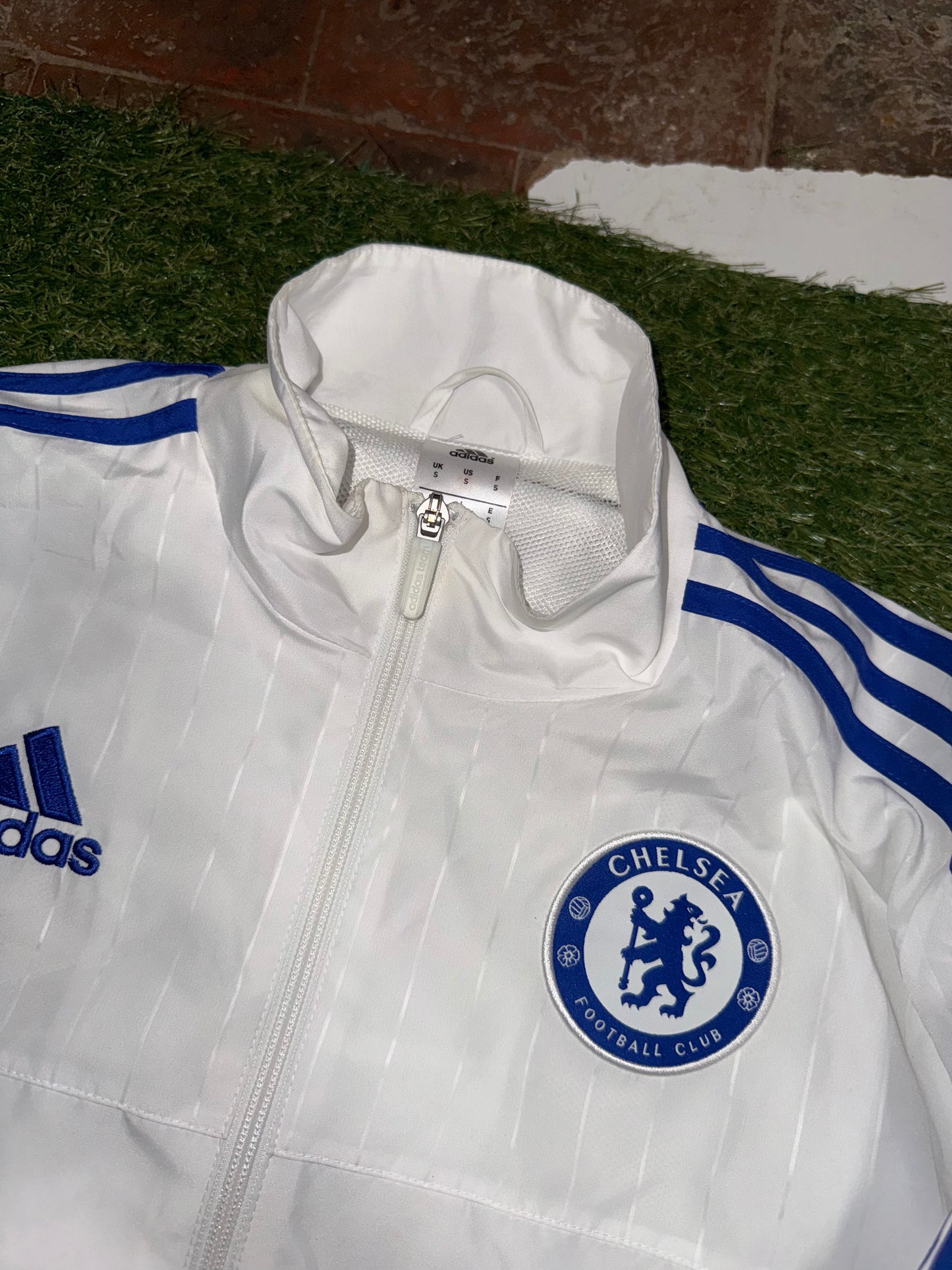 Survêtement Chelsea