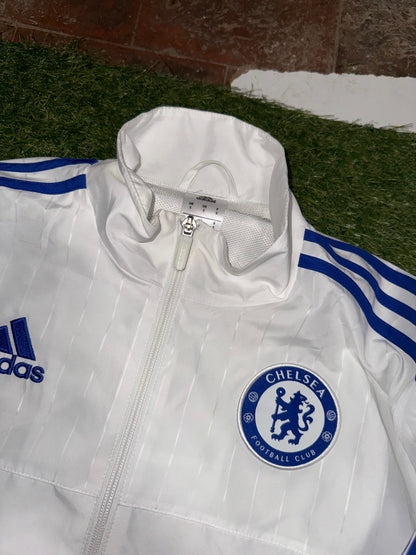 Survêtement Chelsea