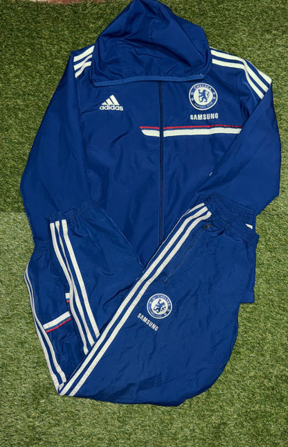 Survêtement Chelsea