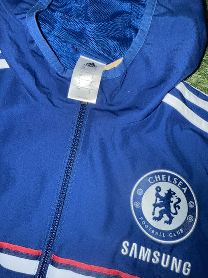 Survêtement Chelsea