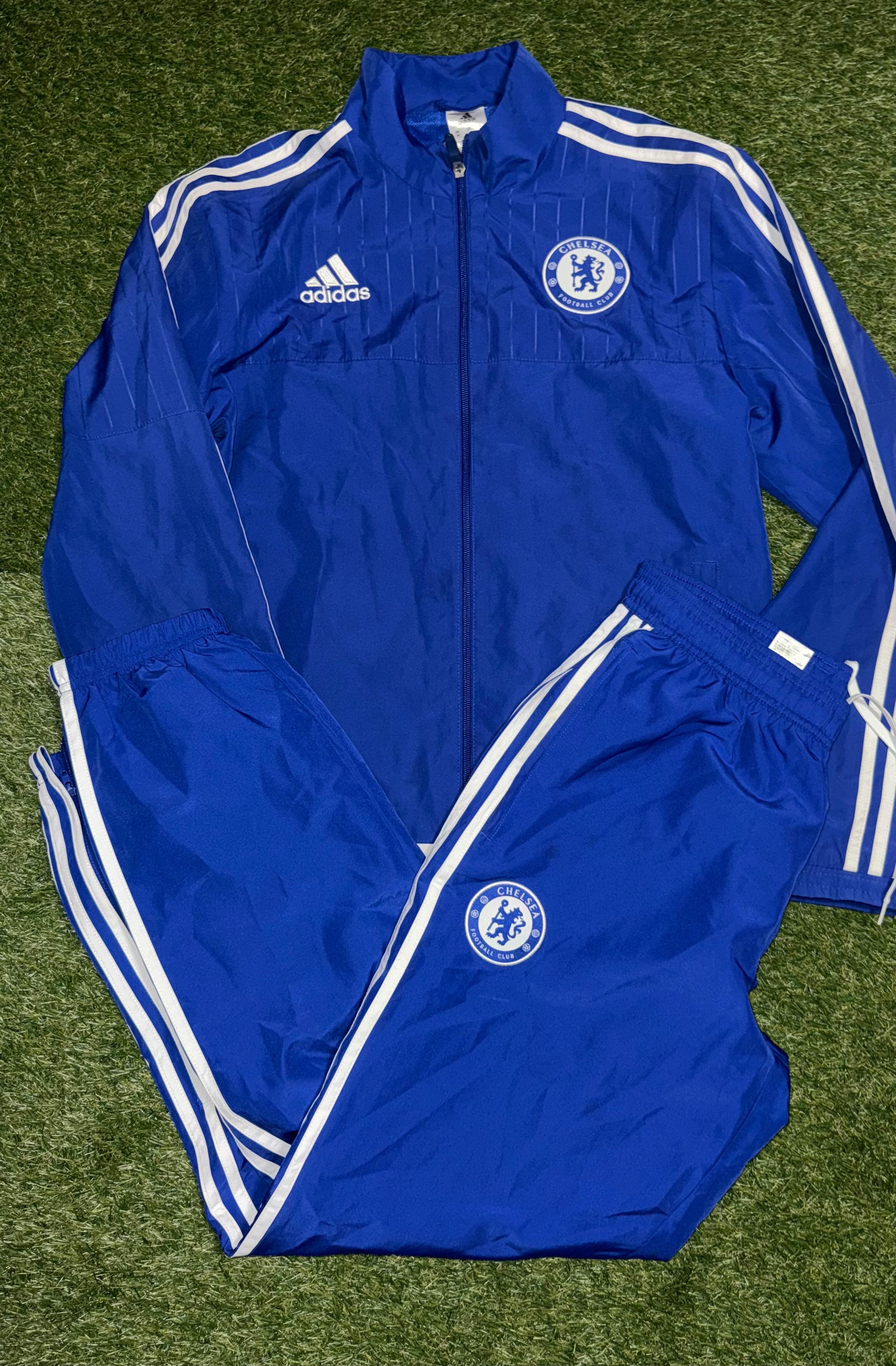 Survêtement Chelsea