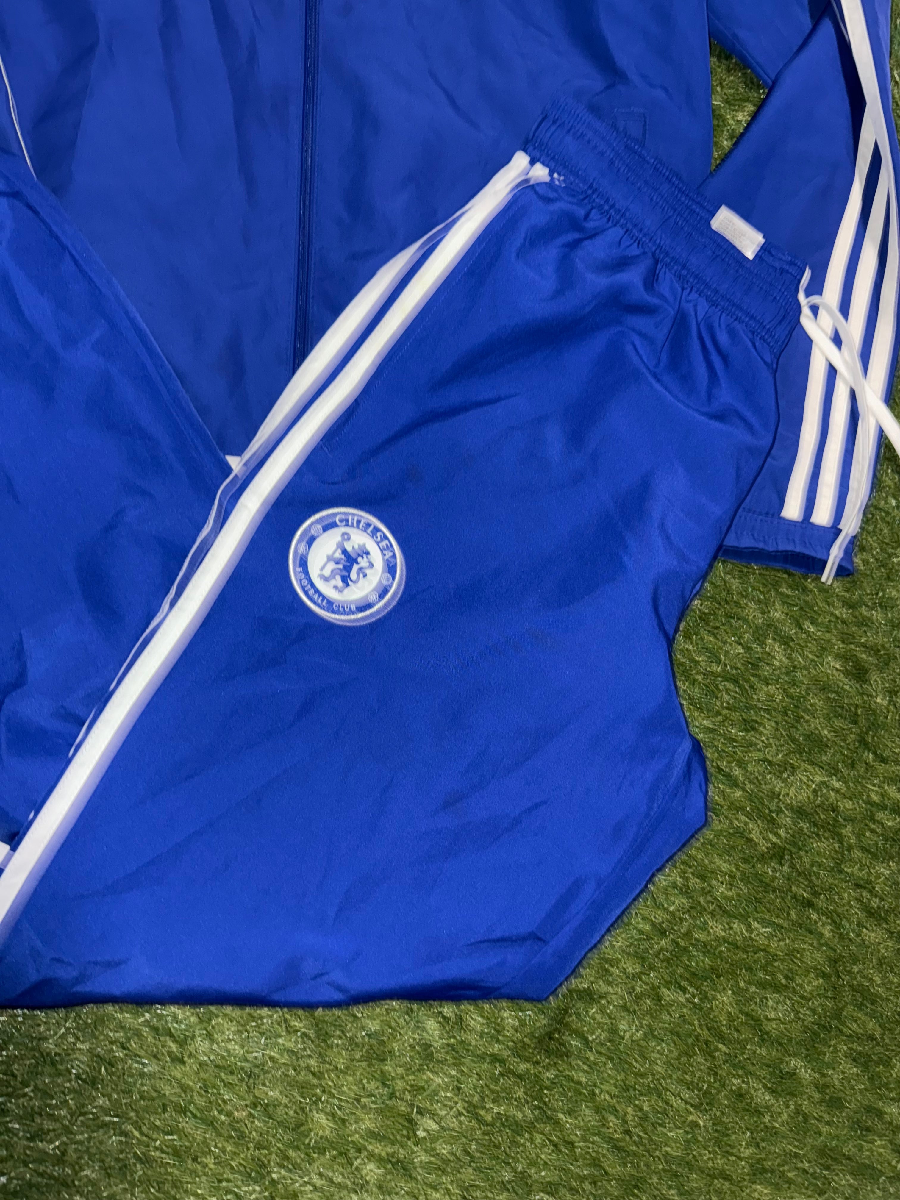 Survêtement Chelsea