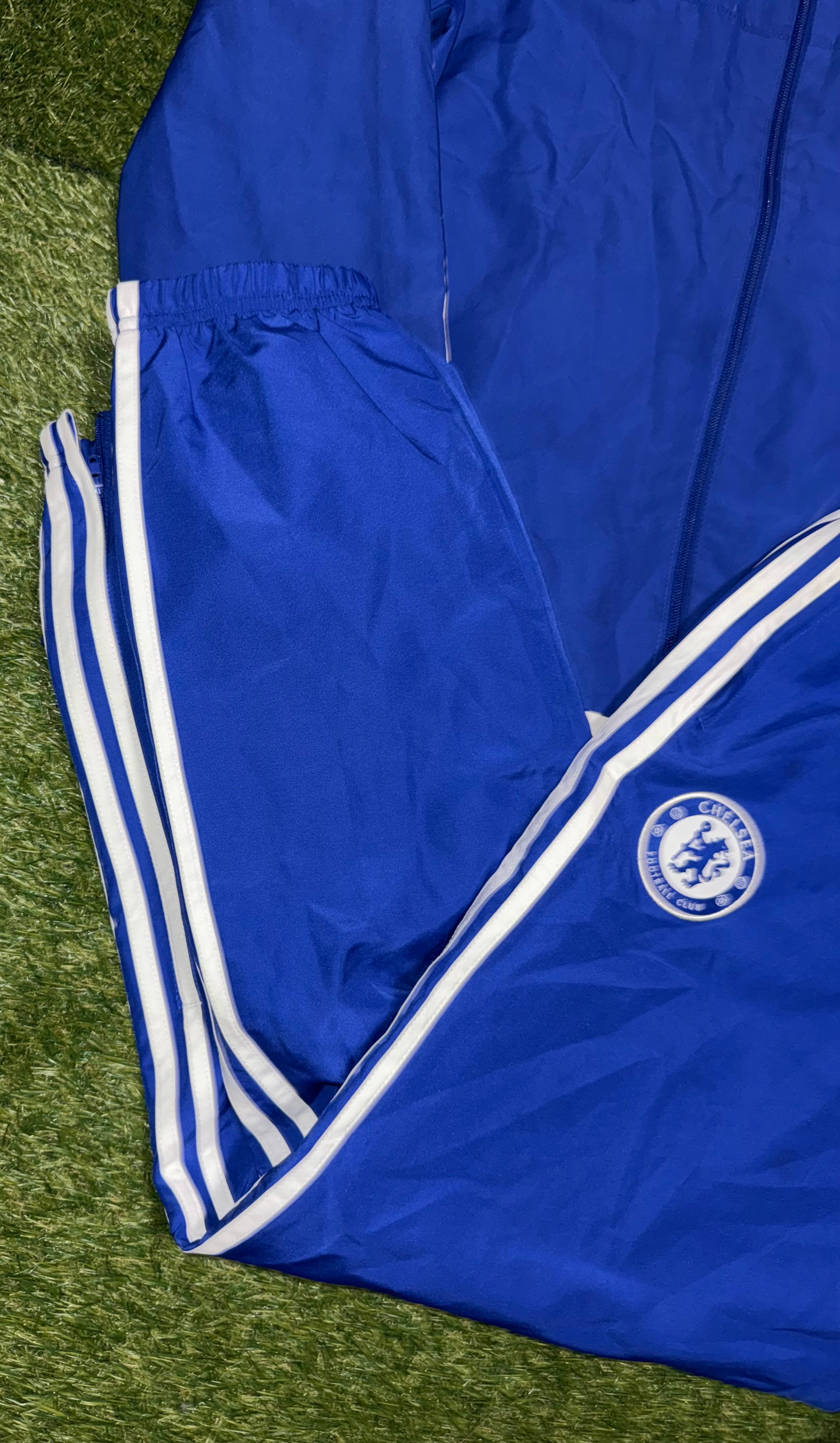 Survêtement Chelsea