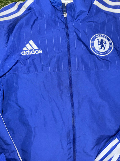 Survêtement Chelsea M