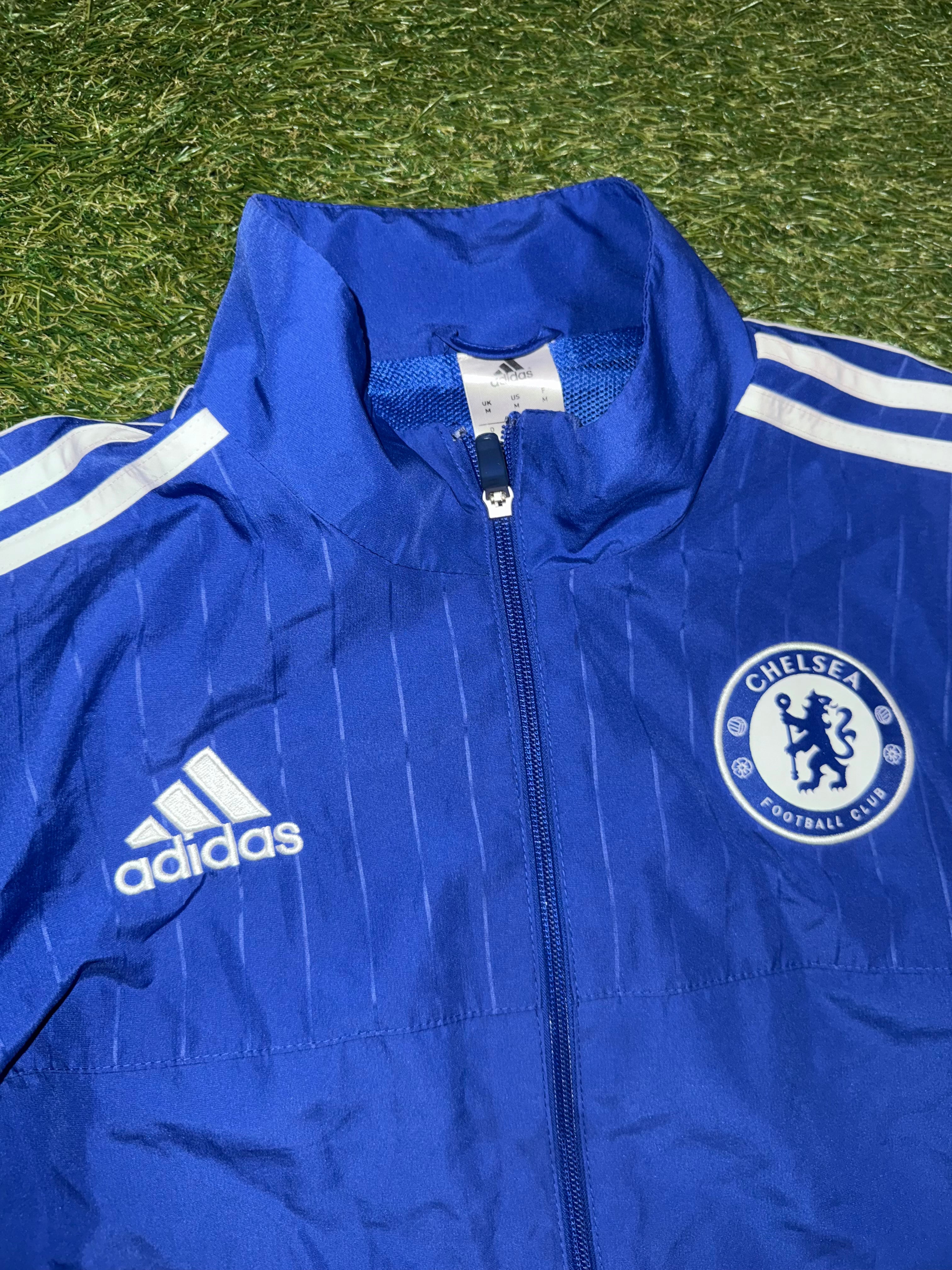 Survêtement Chelsea