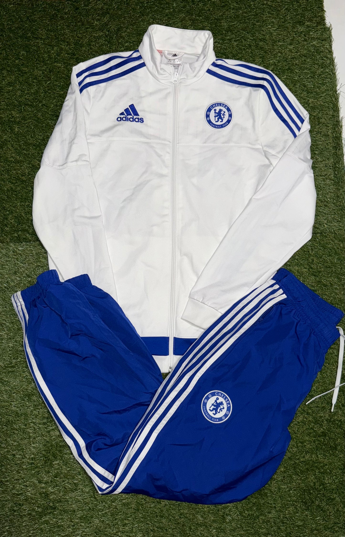 Survêtement Chelsea M