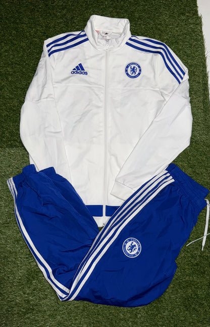 Survêtement Chelsea M